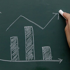 Июльская инфляция в Санкт-Петербурге составила 0,5%