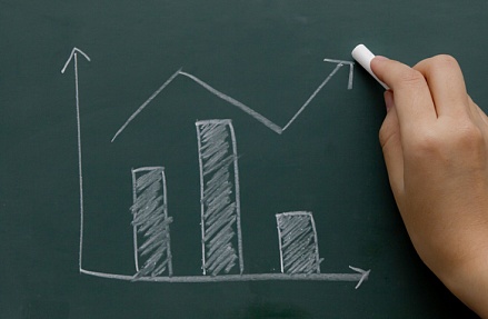 Июльская инфляция в Санкт-Петербурге составила 0,5%