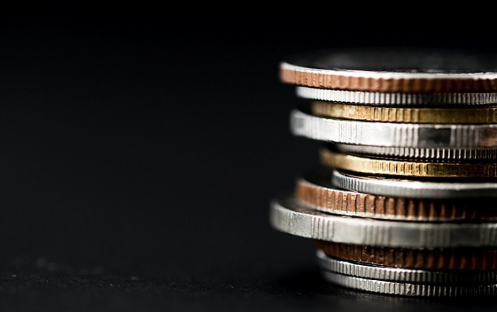 Центробанк снизил ключевую ставку шестой раз подряд