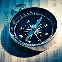 Безработица снизилась, туризм вырос