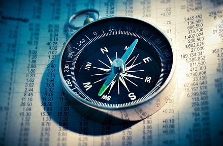 Безработица снизилась, туризм вырос