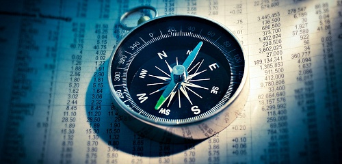 Безработица снизилась, туризм вырос