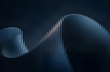 Топ-300: Реальный сектор экономики Северо-Запада за 2024 год