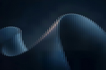 Топ-300: Реальный сектор экономики Северо-Запада за 2024 год