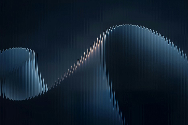 Топ-300: Реальный сектор экономики Северо-Запада за 2024 год