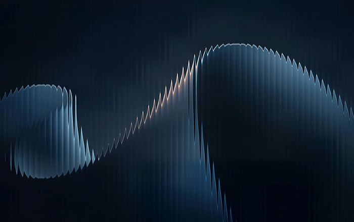 Топ-300: Реальный сектор экономики Северо-Запада за 2024 год