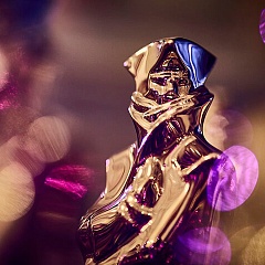 От Аргентины до Шри-Ланки