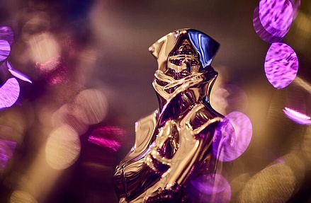 От Аргентины до Шри-Ланки