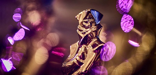 От Аргентины до Шри-Ланки