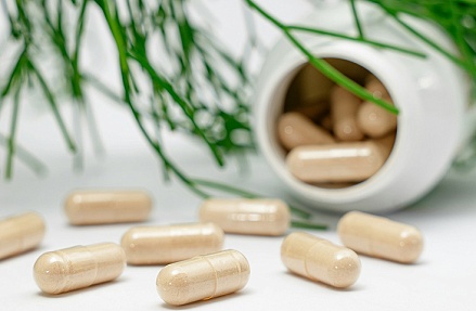 Фармрынок России: Точка сборки