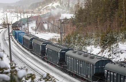 Рынок лизинга грузовых вагонов в 2026 году ждут серьезные изменения