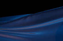Топ-300: реальный сектор СЗФО за 2025 г.