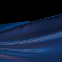 Топ-300: реальный сектор СЗФО за 2025 г.