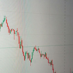 Объем кредитного портфеля бизнеса СЗФО вырос на 12%