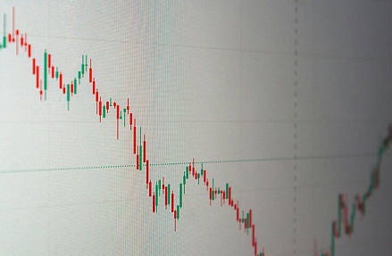Объем кредитного портфеля бизнеса СЗФО вырос на 12%
