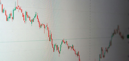 Объем кредитного портфеля бизнеса СЗФО вырос на 12%
