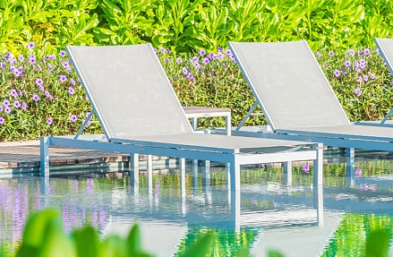 «Санаторно-курортный комплекс Северо-Запада: новые вызовы и перспективы»