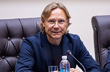 Тренеры сборных России, включая Валерия Карпина, посетят матчи ЮФЛ Северо-Запад