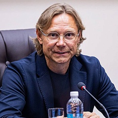 Тренеры сборных России, включая Валерия Карпина, посетят матчи ЮФЛ Северо-Запад