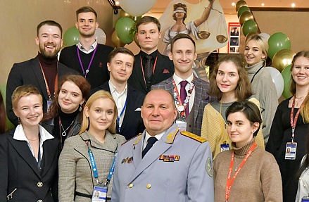 Жизненное плато профессора Ромашова