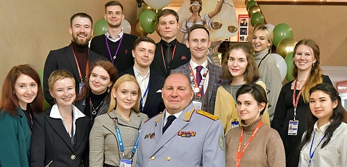 Жизненное плато профессора Ромашова