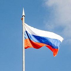 Экономический градиент и «мир через силу»