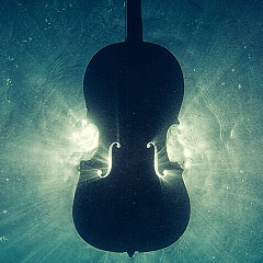 Картина недели: 17 — 24 апреля