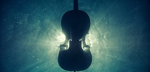 Картина недели: 17 — 24 апреля