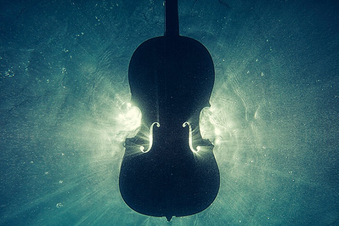 Картина недели: 17 — 24 апреля