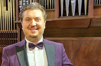 Песня как история