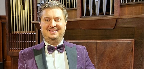 Песня как история