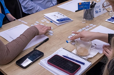 ИИ как коллега