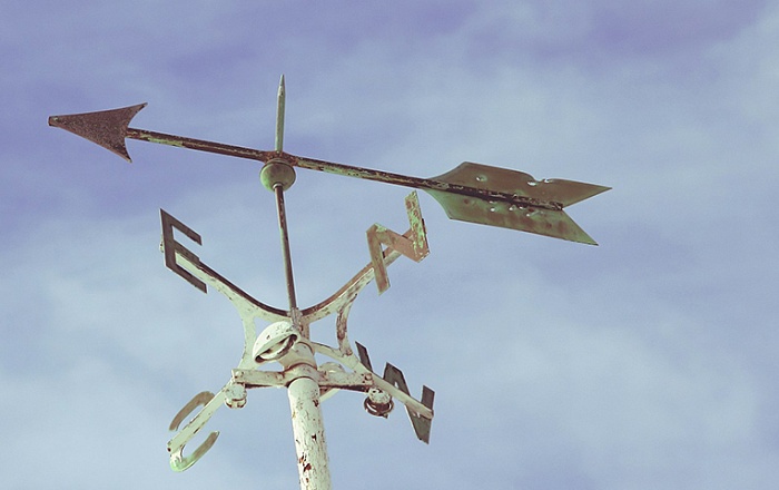 Между западными санкциями и восточными рисками