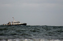 Балтийское море станет «внутренним морем НАТО»?