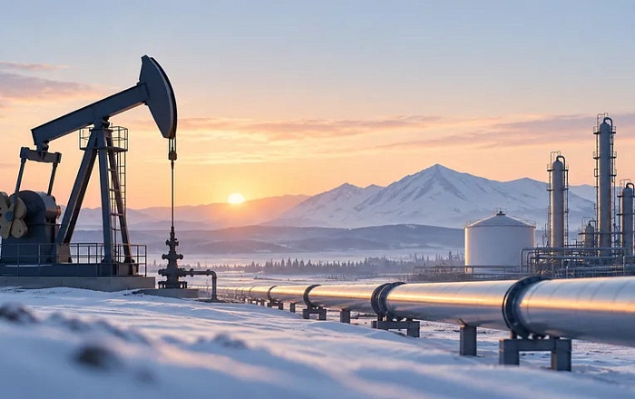 Нефтегазодобыча: условия усложняются, инвестиции сокращаются