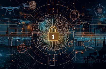 Безопасность объектов топливно-энергетического комплекса. Интеграция, инновации, иммунитет