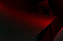 Развивать страну через экспедиции