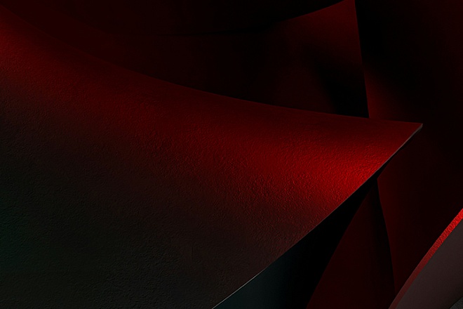 Развивать страну через экспедиции