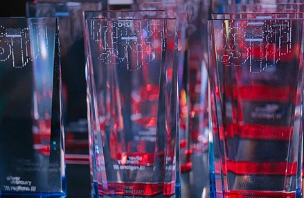 Silver Mercury Regions