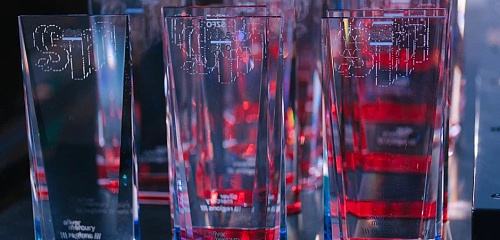 Silver Mercury Regions