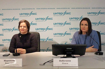Эксперты обсудили перспективы развития этичного фермерства в России