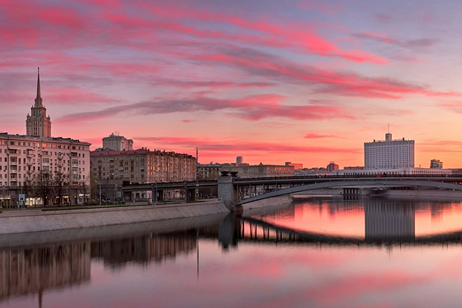 Лучшие PR-специалисты страховой отрасли