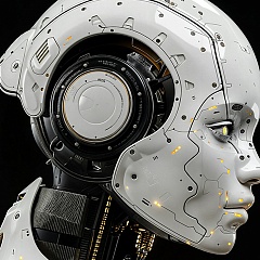 Эксперты обсудят применение ИИ в промышленном секторе