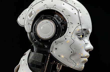 Эксперты обсудят применение ИИ в промышленном секторе