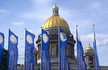 Картина недели: 5 — 11 июня