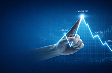 Прогноз развития российских компаний в 2026 году