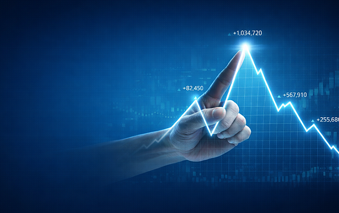 Прогноз развития российских компаний в 2026 году
