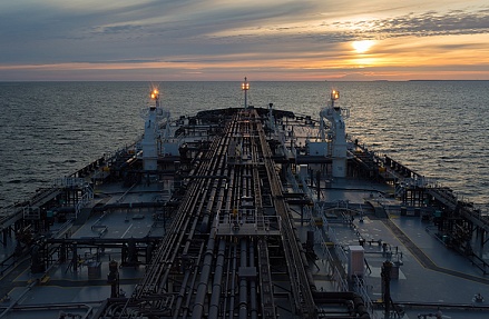 Загрузка производственных мощностей по итогам III квартала — 78%