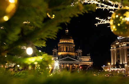 Картина недели: 19 — 26 декабря