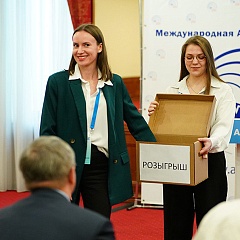 «Гидроизоляция подземных и заглубленных сооружений — AQUASTOP»